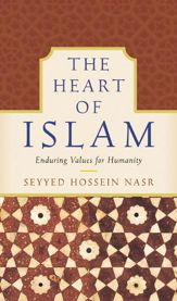 The Heart of Islam - 17 Mar 2009