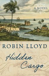 Hidden Cargo - 1 May 2023