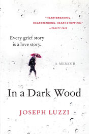 In a Dark Wood - 2 Jun 2015