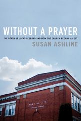 Without a Prayer - 6 Aug 2019