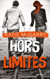 Hors limites - 30 Mar 2016