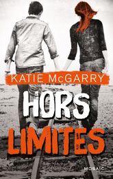 Hors limites - 30 Mar 2016
