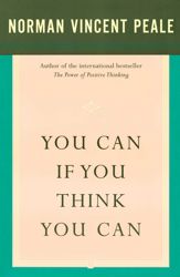You Can If You Think You Can - 8 Jan 2013