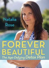 Forever Beautiful - 23 Dec 2013