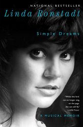 Simple Dreams - 17 Sep 2013