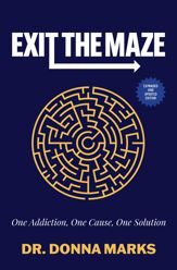 Exit the Maze - 13 Dec 2022