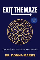 Exit the Maze - 13 Dec 2022