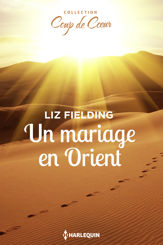 Un mariage en Orient - 15 Jul 2019