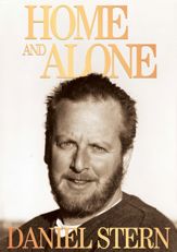 Home and Alone - 21 May 2024