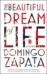 The Beautiful Dream of Life - 25 Jul 2017