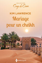 Mariage pour un cheikh - 15 Jul 2020