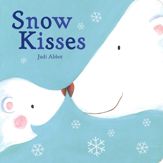 Snow Kisses - 13 Nov 2018