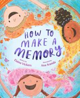 How to Make a Memory - 2 May 2023
