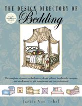 The Design Directory of Bedding - 26 Mar 2014