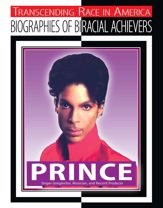 Prince - 3 Feb 2015
