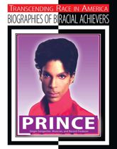 Prince - 3 Feb 2015