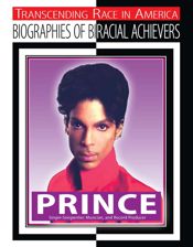 Prince - 3 Feb 2015