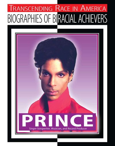 Prince