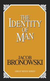 Identity of Man - 30 Sep 2010