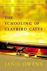 The Schooling of Claybird Catts - 13 Oct 2009