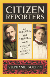 Citizen Reporters - 18 Feb 2020