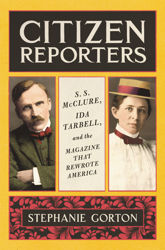 Citizen Reporters - 18 Feb 2020