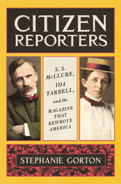 Citizen Reporters - 18 Feb 2020