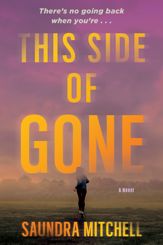 This Side of Gone - 18 Nov 2025