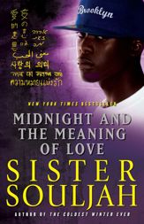 Midnight and the Meaning of Love - 11 Oct 2011
