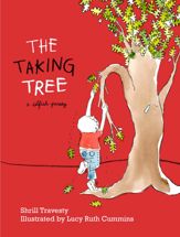 The Taking Tree - 24 May 2011