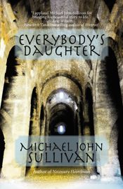 Everybody's Daughter - 10 Sep 2013
