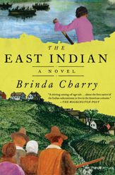 The East Indian - 2 May 2023