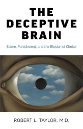 The Deceptive Brain - 29 Oct 2021