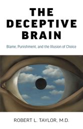 The Deceptive Brain - 29 Oct 2021