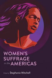 Women's Suffrage in the Americas - 1 Jul 2024