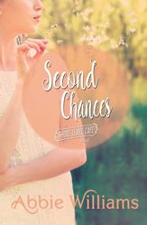 Second Chances - 1 Dec 2016