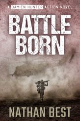 Battle Born - 30 Nov 2022