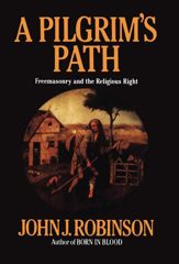 A Pilgrim's Path - 14 Oct 1993