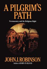 A Pilgrim's Path - 14 Oct 1993