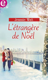 L'étrangère de Noël - 1 Dec 2020