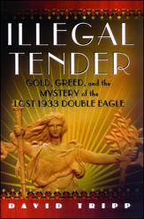 Illegal Tender - 1 Nov 2007