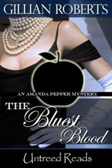 The Bluest Blood in Philadelphia - 21 Nov 2012