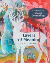 Layers of Meaning - 15 Aug 2021