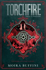 Torchfire - 28 Oct 2025
