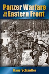 Panzer Warfare on the Eastern Front - 1 May 2012