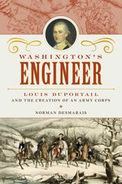 Washington's Engineer - 16 Mar 2021