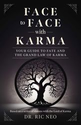 Face to Face with Karma - 30 Sep 2025