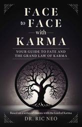 Face to Face with Karma - 30 Sep 2025