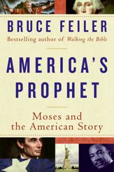 America's Prophet - 6 Oct 2009