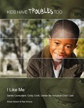 I Like Me - 29 Sep 2014